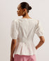 {{ product.type }} - Ted Baker London - Kosovo - BURDUR
